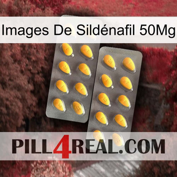 Images De Sildénafil 50Mg cialis2.jpg